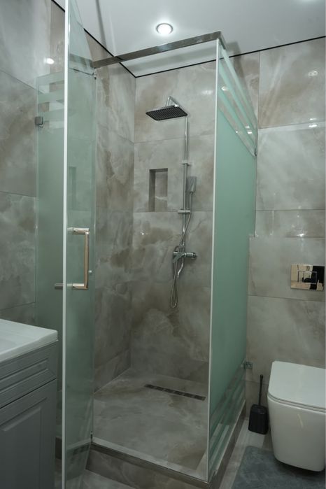 Сдаю квартиру в Tumar Apartments