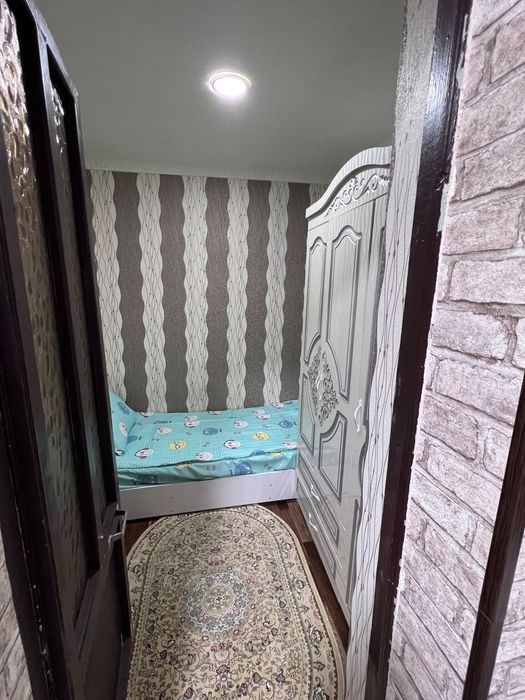 Akciya Registonga Kunlik Kvartira Mehmon va Turistlar uchun