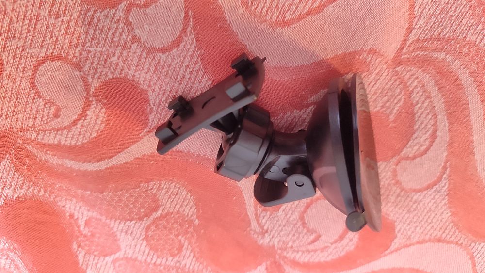 Камера за заден ход Тойота Версо и монитор