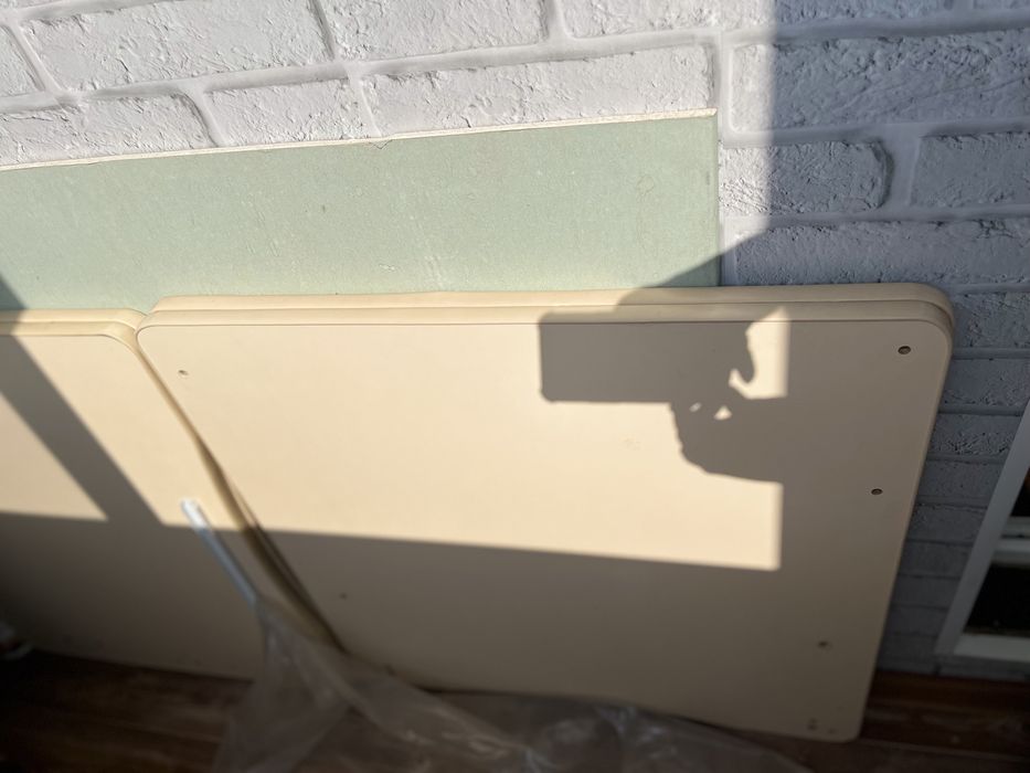 Детски кровать