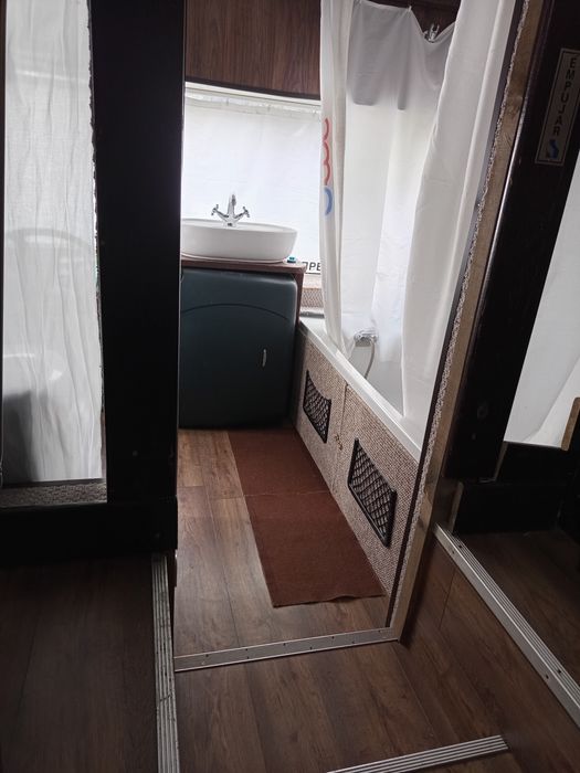 Продава се Хотел в София, Славия - 30 кв.м за 1100 €/кв.м - Снимка #2