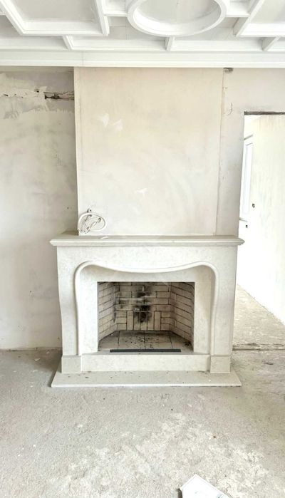 Продава се Многостаен апартамент в к.к. Слънчев бряг - 333 кв.м за 781 €/кв.м - Снимка #3