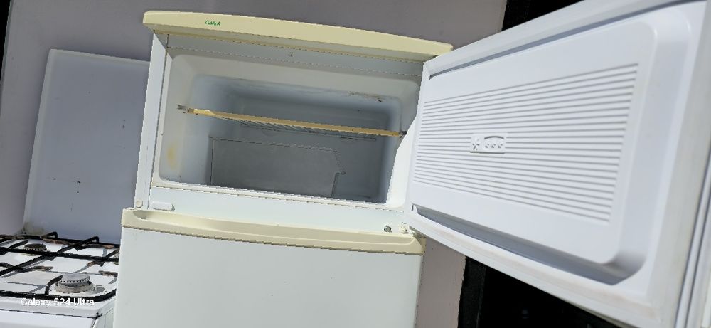 Холодильник NORD