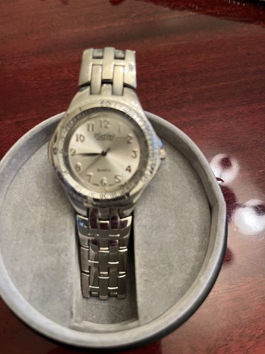 Ceas barbati nou Platino