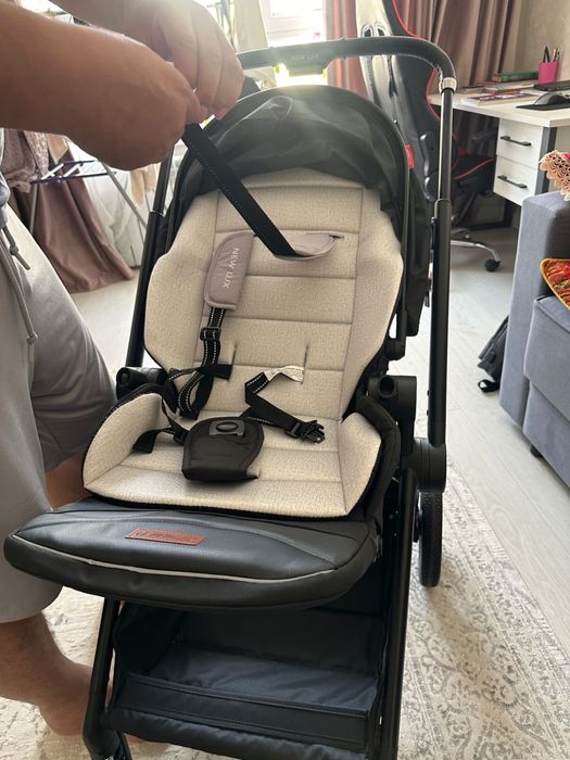 New Lux Z1 MAX  2в 1