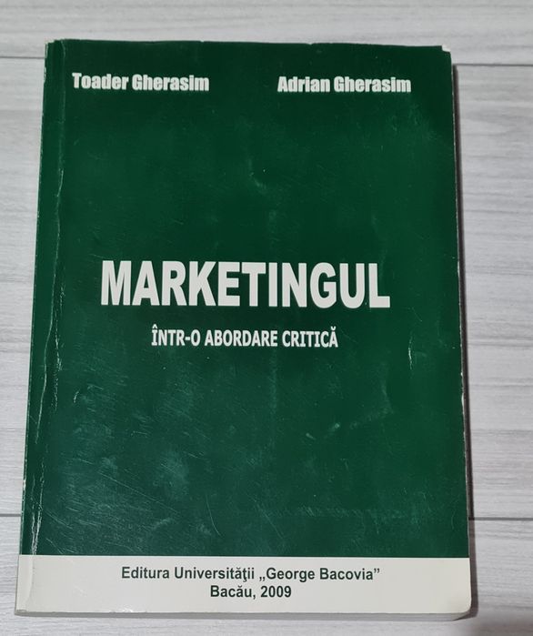 Cărți: contabilitate,marketing,economie,aprovizionare,gătit,mitologie