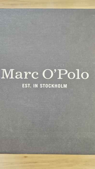 Дамски боти Marc O'Polo 39