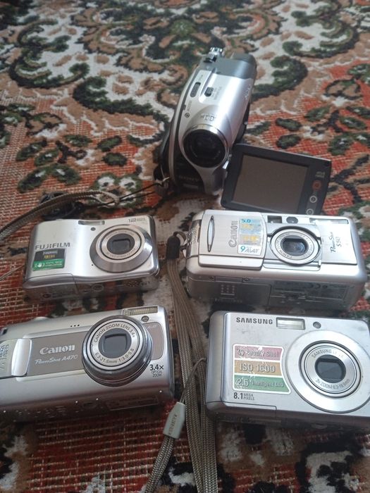 Продам продам продам