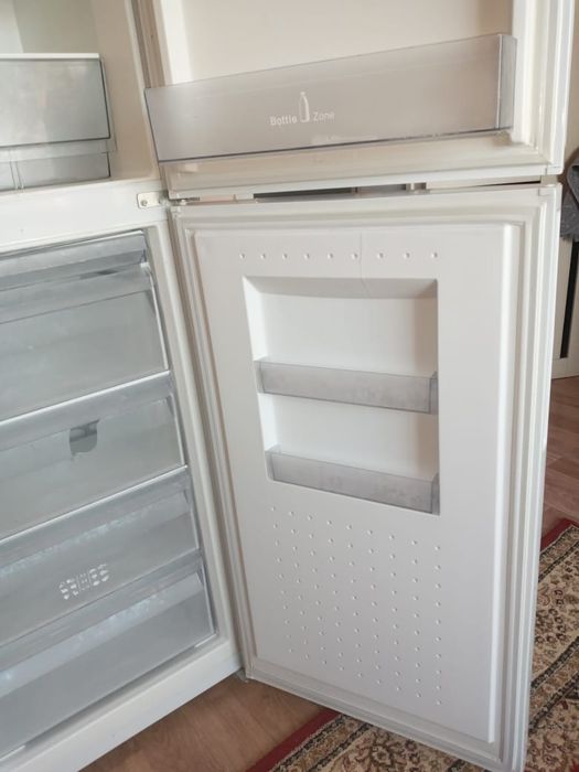 Продаётся холодилник