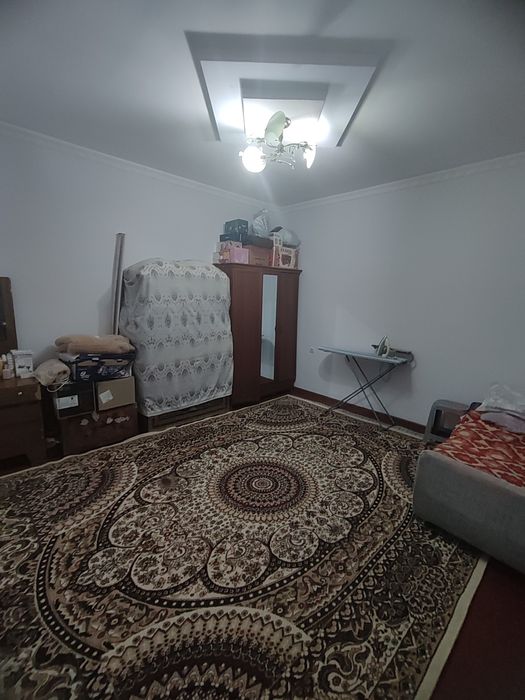 Uchaska sotiladi 2 sotik