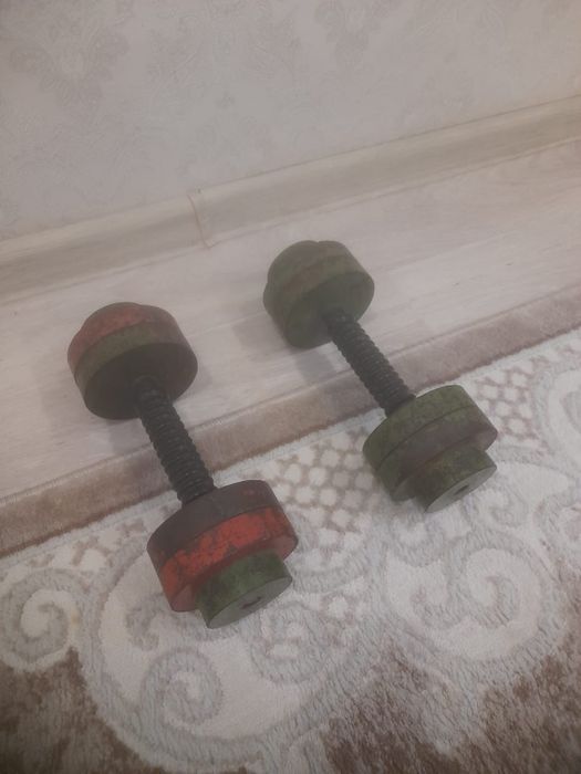 Продам сейф