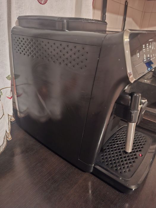 Espressor Philips EP2220