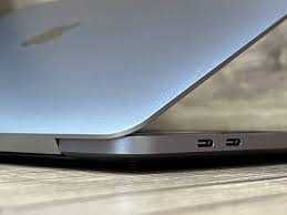 MacBook m2 Pro 2022г.