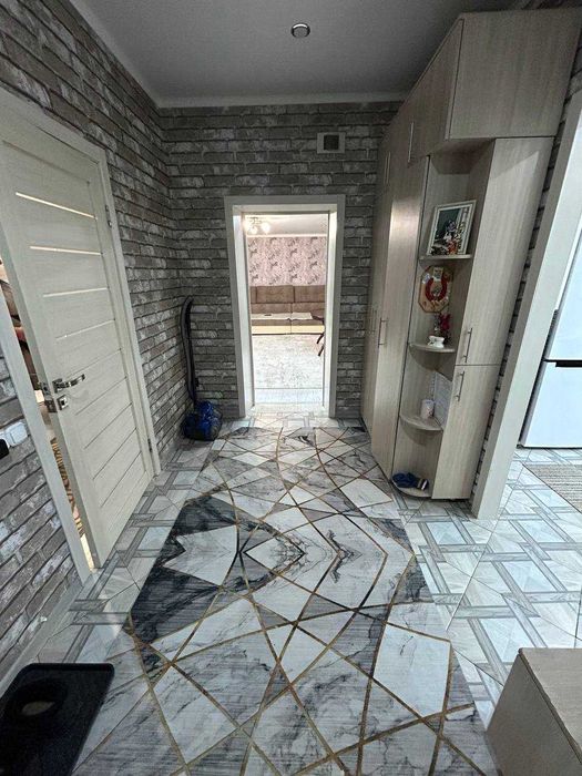 Продам дом в Затоболовке СРОЧНО