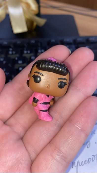 киндер joy, продам киндер джой