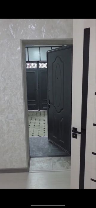 Продается 3 х комн дом