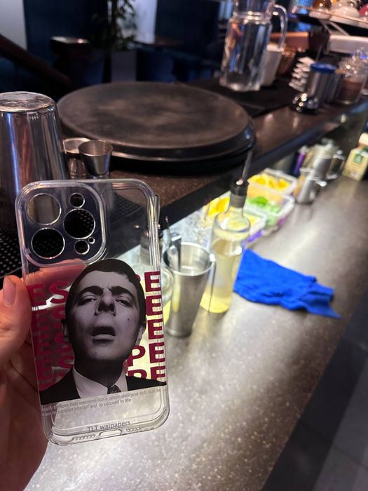 Чехлы на айфон с 13 по  16