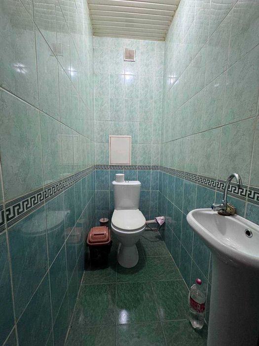 СпецПлан. метро Тинчлик. 7/5/5 157 кв.м. хорошее состояние=