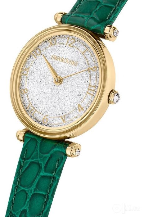 Часы SWAROVSKI оригинальные