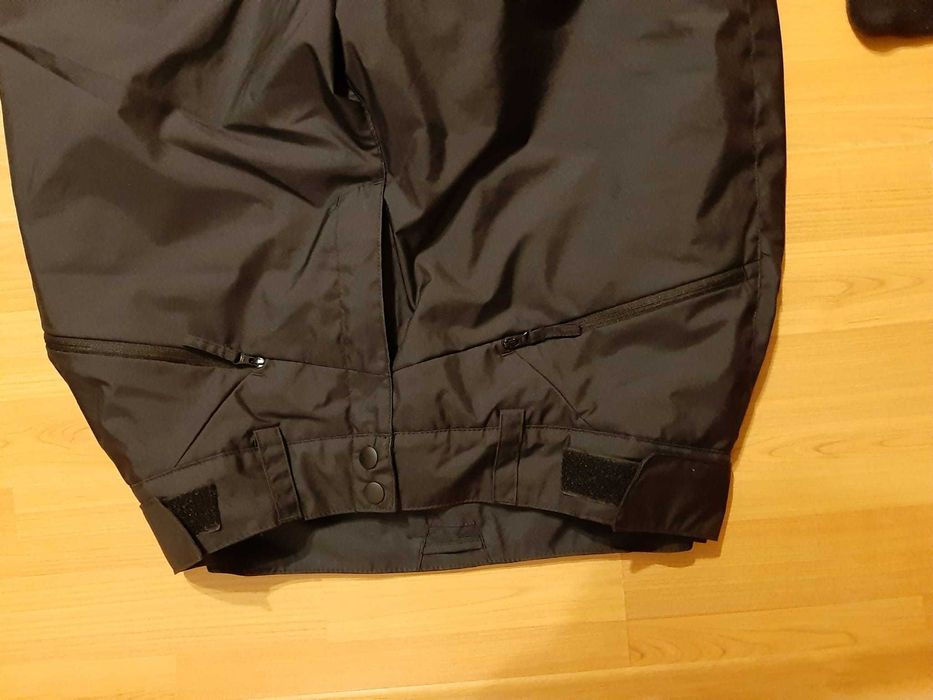 Vand Pantalon SKI, Snowboard