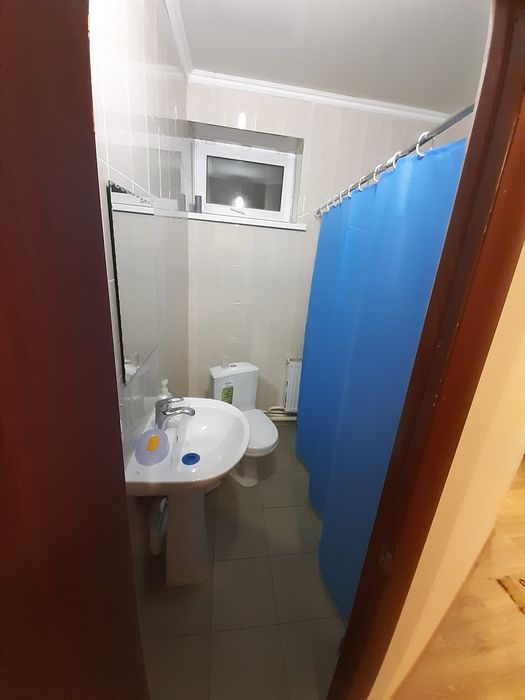 Гостевой дом "Ля-Зат"