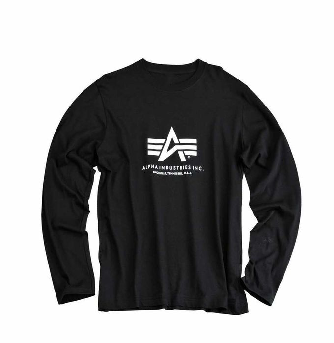 Нови Мъжки Блузи размери XS-5XL