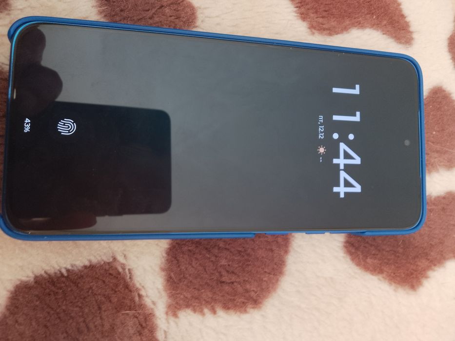 Motorola  edge 50 neo