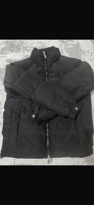 Срочно продам Куртки мужские