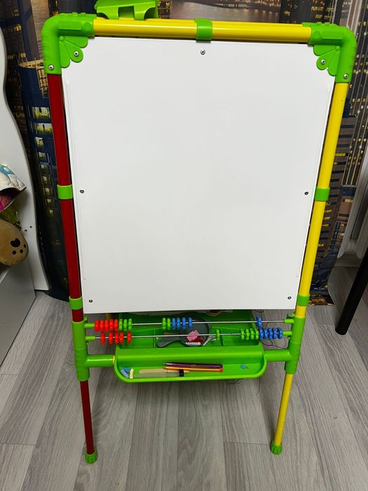 Продам доску для рисования Nika