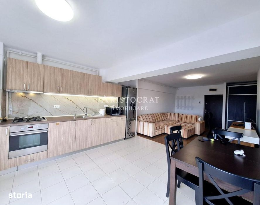 Apartamente 2 Camere Corbeanca