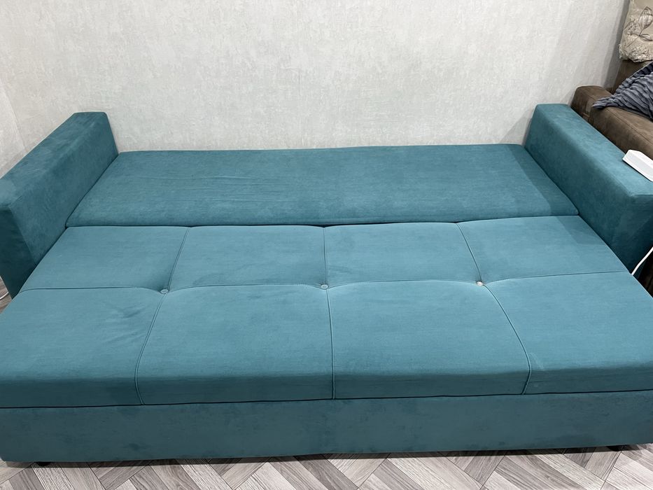 Продам Диван ( тахта) …………..