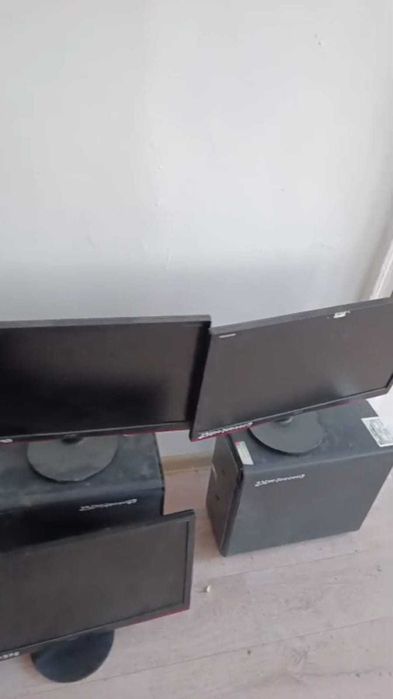 продам принтеры дешево