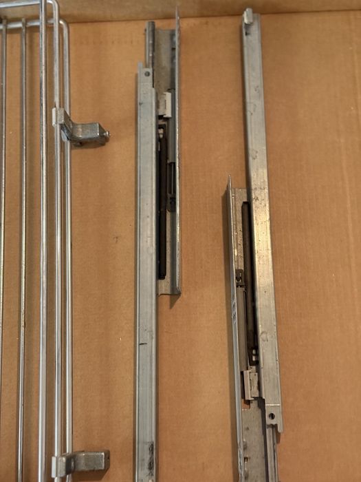 Jolly bucătărie Starax 30cm