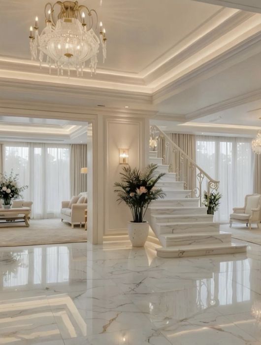 Отель Без Загса в центре