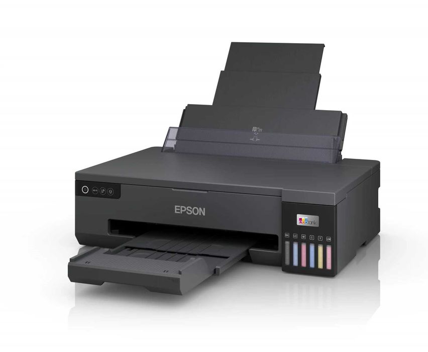 Imprimanta Sublimare Epson L18050 A3+
