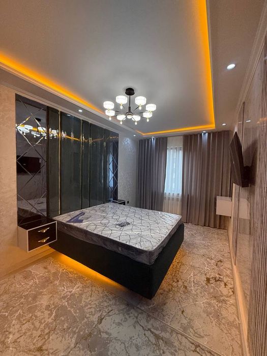 Урикзор 3/10/16 срочно Новостройка 68минг