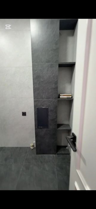 3 xonali uy sotiladi. Kadastr oldi