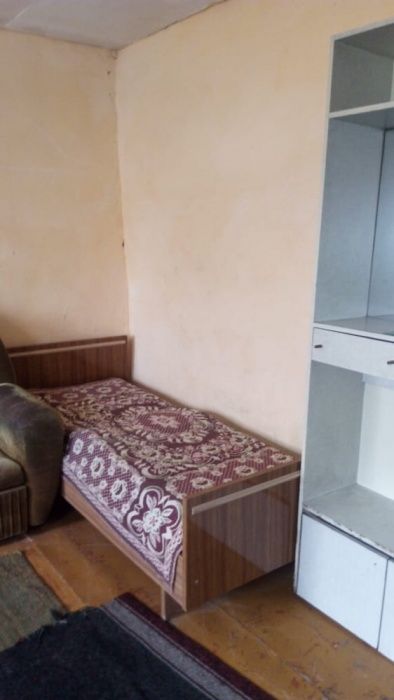 Сдам    времянку