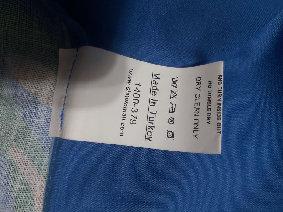 пиджак женский лён