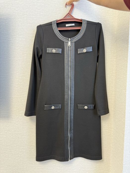 Платья . Турецкая . PHARDI