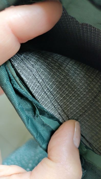 Резиновые сапоги мальчиковые