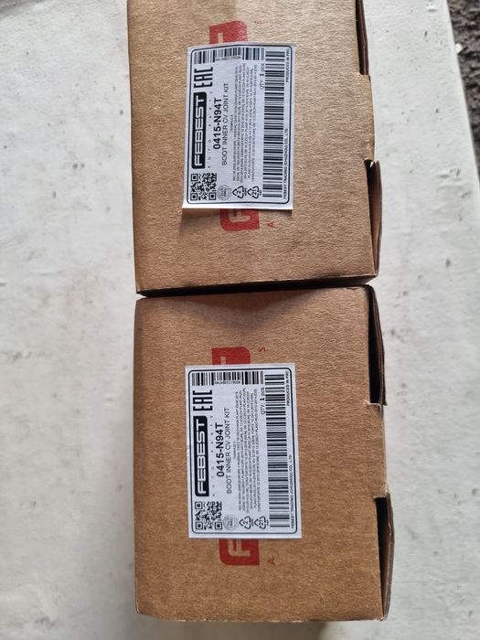 Пыльник акцент.киа рио новые