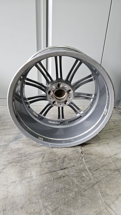 Оригинални джанти BMW M3