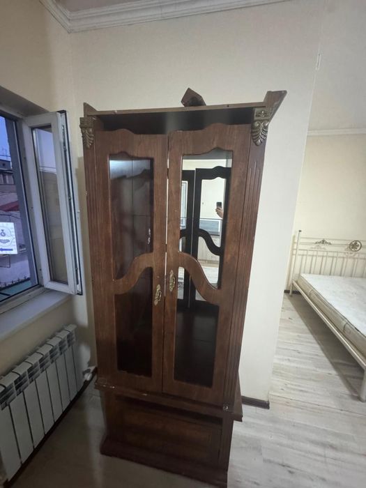 Гостинный шкаф 5000