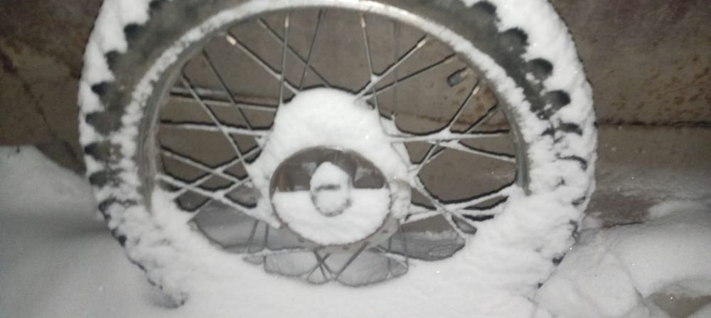 Обмен на айфон 11