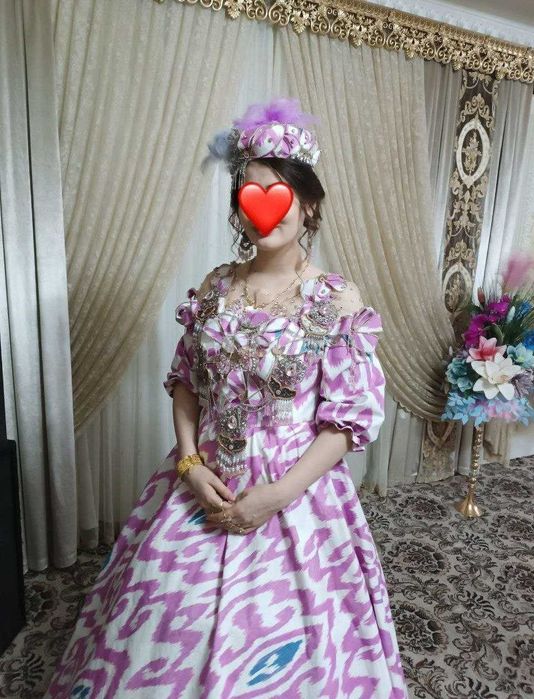 Ансамбль продам за хорошие цены