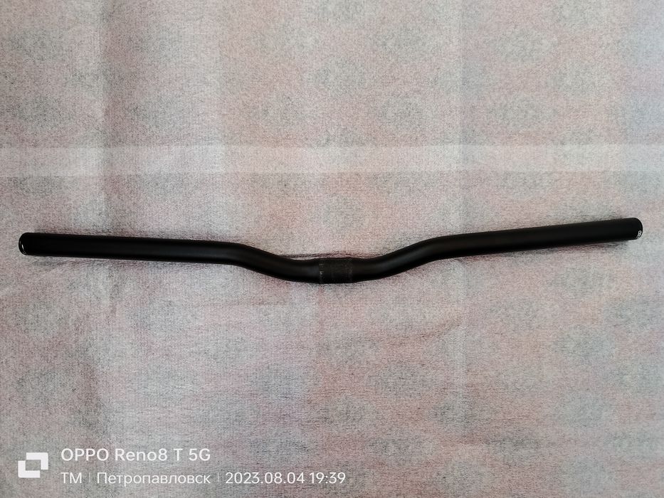 Продам велосипедный руль