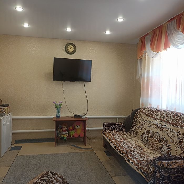 Продам дом срочно