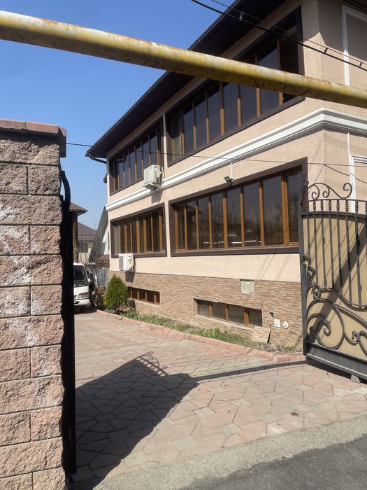 Сдается помещение в аренду