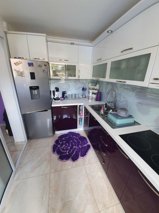 Продава се Къща в с. Шереметя, Област Велико Търново - 155 кв.м за 1613 €/кв.м - Снимка #7